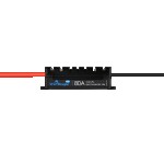 FLY COLOR Win Dragon 80A 100A 130A ESC 2-6S 10A BEC Bürstenloser Geschwindigkeit regler für Starr flügel und Hubschrauber von RC-Flugzeug flugzeugen